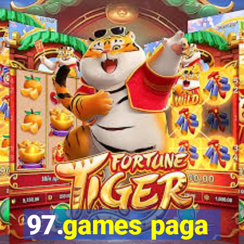 97.games paga